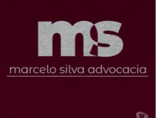 Marcelo Silva Advocacia Outros Bairros Rio de Janeiro RJ Profissionais liberais no 219004169 