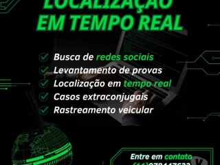 Detetive Profissional Sorocaba SP Profissionais liberais no 326584909 