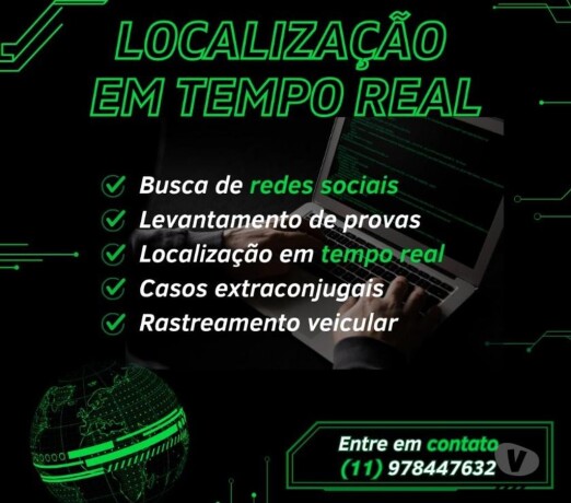 detetive-particular-campinas-sp-profissionais-liberais-no-326585630-big-0