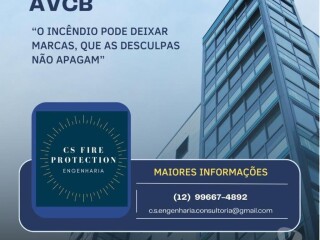 Prevenco princpio de incndio Sao Jose dos Campos SP Profissionais liberais no 325433438 