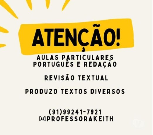 aulas-de-reforo-para-todas-as-sries-reviso-textual-entroncamento-profissionais-liberais-no-327650841-big-0