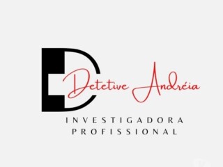 Detetive e Investigadora Particular Sao Jose dos Campos SP Profissionais liberais no 328017516 