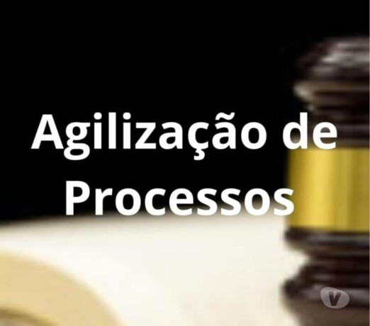 detetive-particular-sao-joaquim-sc-profissionais-liberais-no-328552034-big-0