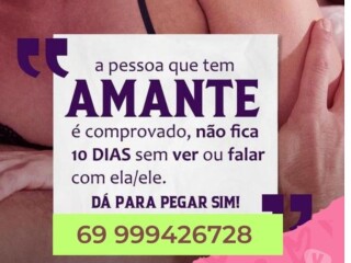 Detetive particular em JiParan JiParana RO Profissionais liberais no 329313853 