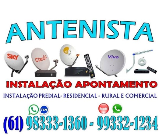 antenista-octogonal-sky-parablica-5g-claro-tv-geral-area-octogonal-profissionais-liberais-no-329514606-big-0