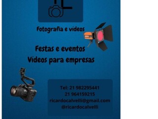 Fotografia e Vdeos Mier Profissionais liberais no 329741330 