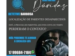 LOCALIZAR PARENTES Sao Jose do Rio Preto SP Profissionais liberais no 329882409 