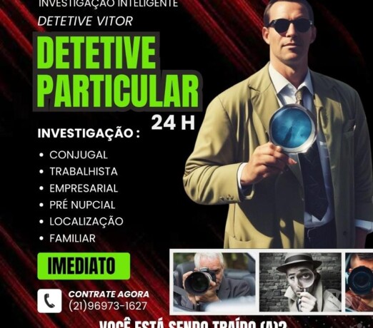 detetive-24-brasil-e-exterior-balneario-camboriu-sc-profissionais-liberais-no-329907846-big-0