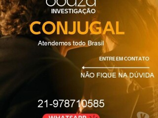 DETETIVE PARTICULAR Campo Grande Rio de Janeiro Profissionais liberais no 329916749 