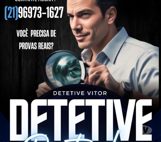 detetive-conjugal-barra-da-tijuca-profissionais-liberais-no-329969532-big-0