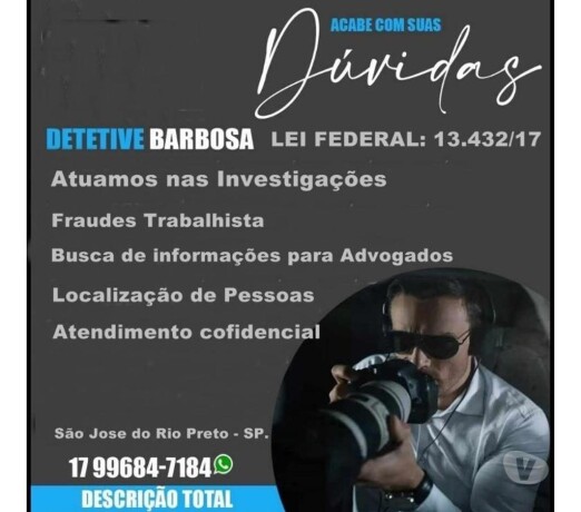 investigao-particular-barbosa-sao-jose-do-rio-preto-sp-profissionais-liberais-no-330025298-big-0