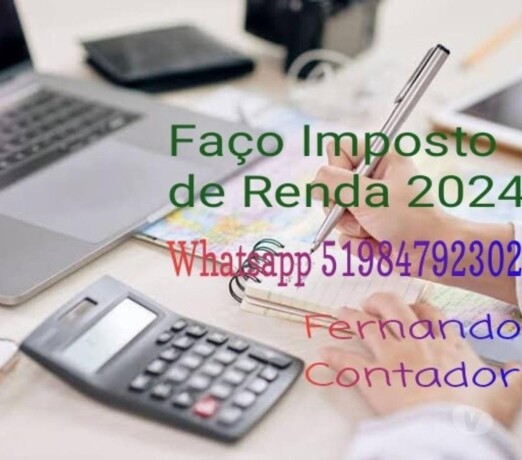 faco-imposto-de-renda-2024-porto-alegre-sul-profissionais-liberais-no-330076570-big-0