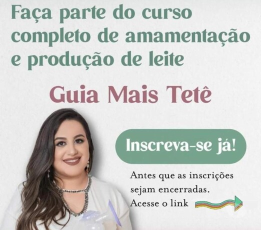 curso-de-amamentao-chapadinha-ma-cursos-no-328096277-big-0