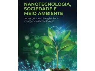 NANOTECNOLOGIA SOCIEDADE E MEIO AMBIENTE Piratininga SP Cursos no 328100854 