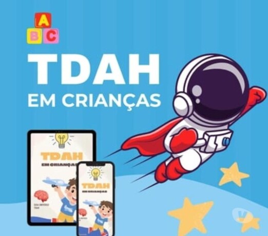 cursos-diversos-adamantina-sp-big-0