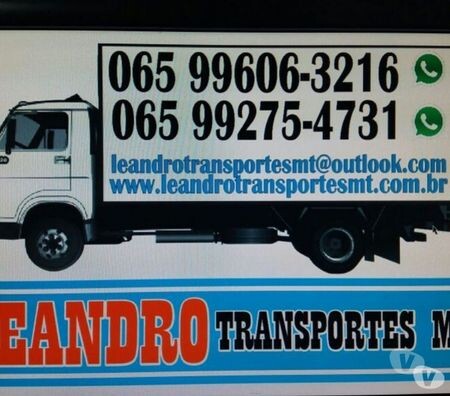 mudancas-fretes-e-transportes-local-e-para-todo-brasil-cuiab-leste-fretes-e-mudancas-no-155288373-big-0