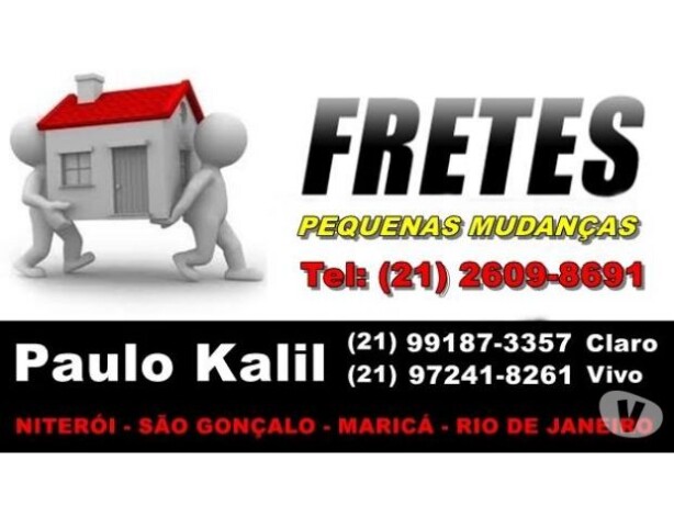 freteniteriregio-oceanicario-niteroi-rj-fretes-e-mudancas-no-116694145-big-0