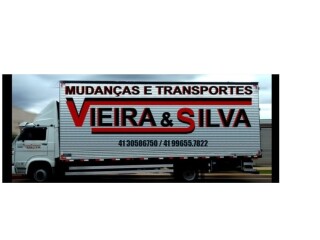 MUDANA E TRANSPORTES VALQUI VIEIRA Goiania GO Fretes e mudancas no 209187757 