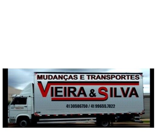 mudana-e-transportes-vieira-e-silva-florianpolis-outros-fretes-e-mudancas-no-211095519-big-0