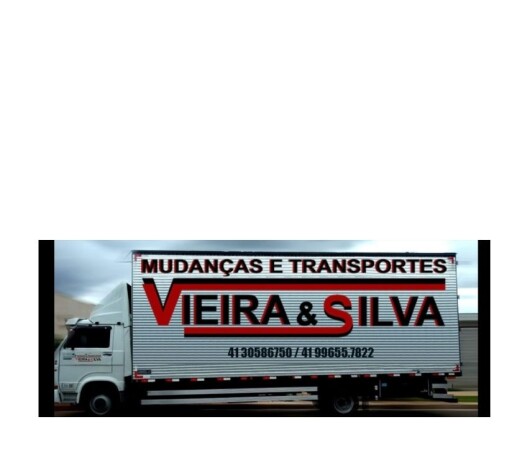 mudana-e-transportes-vieira-e-silva-camburi-fretes-e-mudancas-no-211117746-big-0