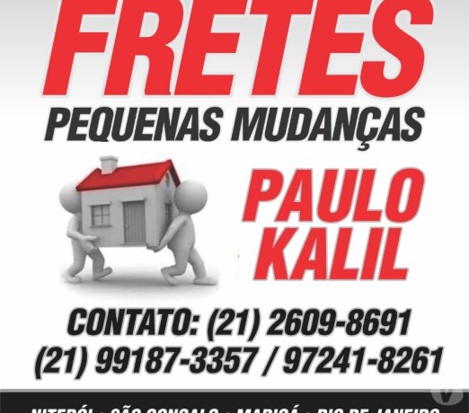 frete-na-regio-oceanica-niteririo-e-etc972418261-niteroi-rj-fretes-e-mudancas-no-213687348-big-0