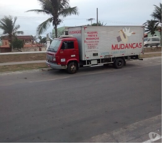 transporte-de-mudancas-sao-lourenco-mg-fretes-e-mudancas-no-223128390-big-0