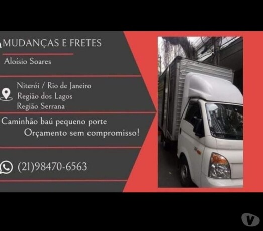 mudanca-pequena-niteri-caminho-ba-niteroi-rj-fretes-e-mudancas-no-249201918-big-0