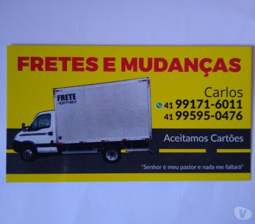 mudancas-amp-frete-atuba-colombo-colombo-pr-fretes-e-mudancas-no-264045859-big-0