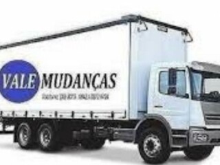 Vale Mudancas Gov Valadares MG Caratinga MG Fretes e mudancas no 266766656 