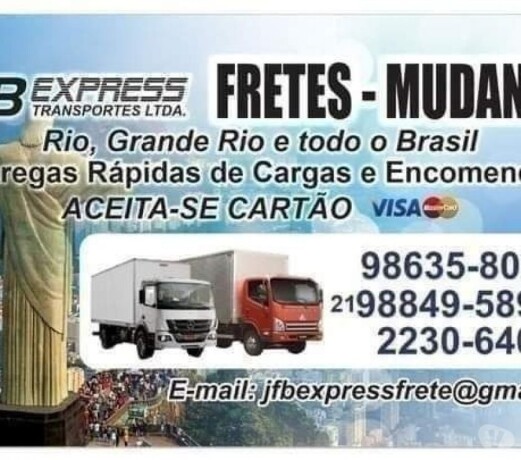 transporte-despejo-judicial-21988495896-zap-centro-fretes-e-mudancas-no-268170938-big-0