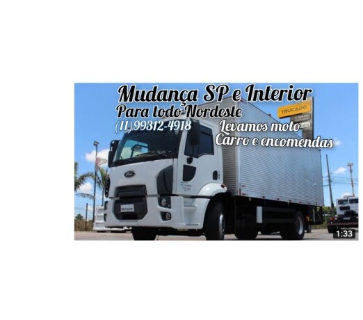 mudancas-de-sp-e-interior-a-basealperncepb-preco-timo-ribeirao-preto-sp-fretes-e-mudancas-no-280235526-big-0