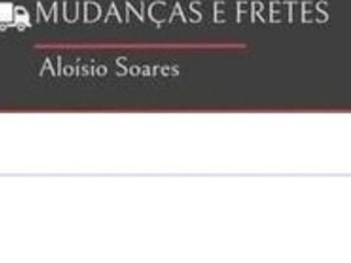 984706563 Fretes Pequenas Mudancas Niteri Niteroi RJ Fretes e mudancas no 304587765 