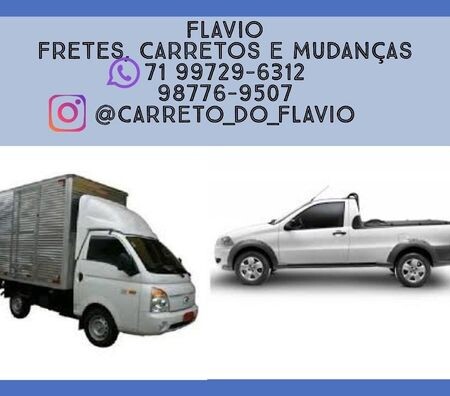 carreto-do-flavio-centro-de-salvador-fretes-e-mudancas-no-314170558-big-0