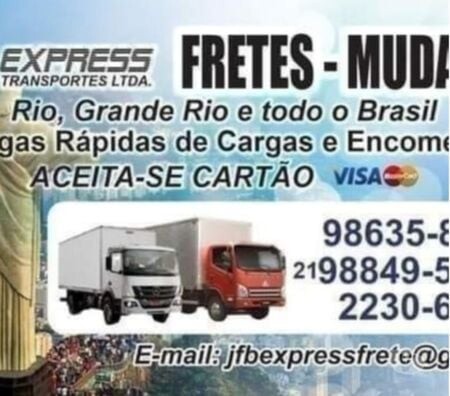 aluguel-caminhao-bau-rio-de-janeirocentro-986358031-centro-fretes-e-mudancas-no-316546328-big-0