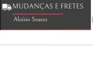 984706563 pequenos fretes Mudancas em Niteri Niteroi RJ Fretes e mudancas no 316613927 