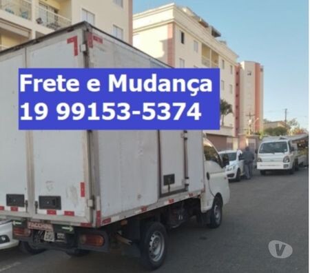 mudanca-residencial-e-mudanca-comercial-campinas-sp-fretes-e-mudancas-no-318153507-big-0