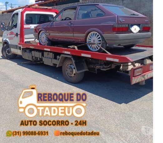 reboque-24-horas-barreiro-fretes-e-mudancas-no-324456854-big-0