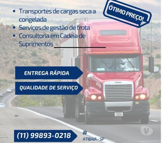 transportes-e-logstica-atibaia-sp-fretes-e-mudancas-no-326696379-big-0