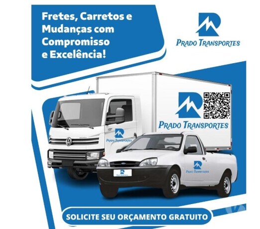 fretes-carretos-e-mudancas-em-campinas-e-regio-campinas-sp-fretes-e-mudancas-no-326812498-big-0