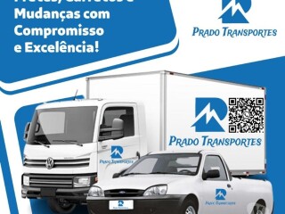 Fretes Carretos e Mudancas em Campinas e regio Campinas SP Fretes e mudancas no 327006083 