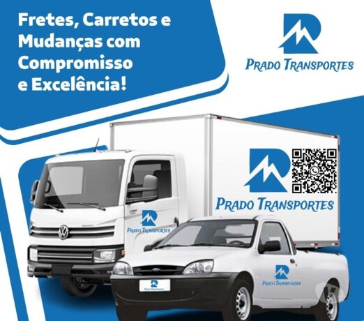 fretes-carretos-e-mudancas-em-campinas-e-regio-campinas-sp-fretes-e-mudancas-no-327006083-big-0