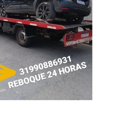 reboque-24-horas-guincho-barreiro-fretes-e-mudancas-no-327239087-big-0