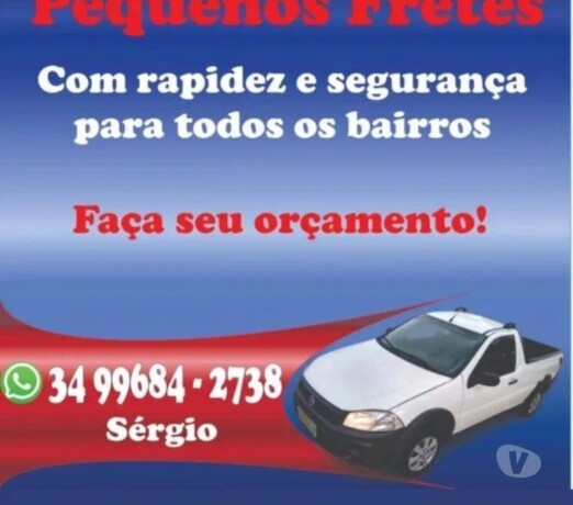 pequenos-fretes-em-pick-ap-uberlandia-mg-fretes-e-mudancas-no-327319900-big-0