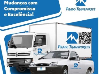 Fretes Carretos e Mudancas em Campinas e regio Campinas SP Fretes e mudancas no 327406973 