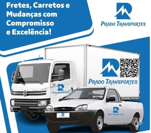 fretes-carretos-e-mudancas-em-campinas-e-regio-campinas-sp-fretes-e-mudancas-no-327406973-big-0