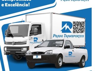 Fretes Carretos e Mudancas em Campinas e regio Campinas SP Fretes e mudancas no 327612289 