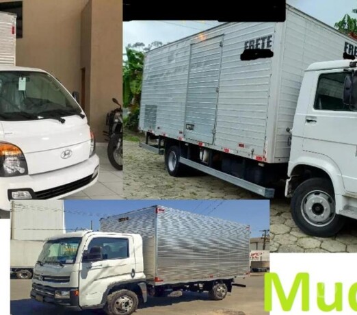 floripass-transportadora-para-todo-o-brasil-24-horas-campeche-fretes-e-mudancas-no-327709746-big-0