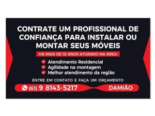 Mudancas e Carretos Whats 11993367494 Guarulhos Fretes e mudancas no 328378103 