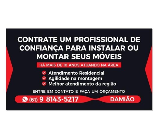 mudancas-e-carretos-whats-11993367494-guarulhos-fretes-e-mudancas-no-328378103-big-0