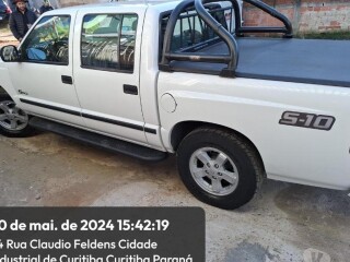 Fretes e mudancas Silva wasap 41999219352 FazendinhaPorto Fretes e mudancas no 328505674 